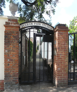 Fulham Park Studios